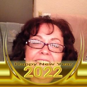 Meet your Posher, Georgene